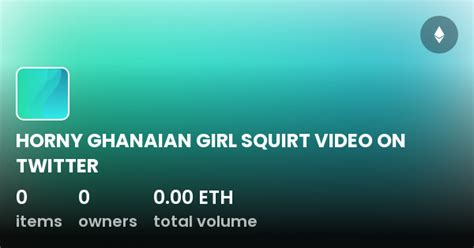 girl girl squirt|'girl on girl squirt' Search .